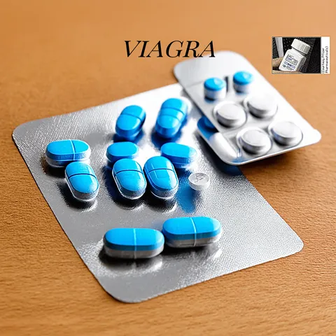 Comment acheter viagra pharmacie